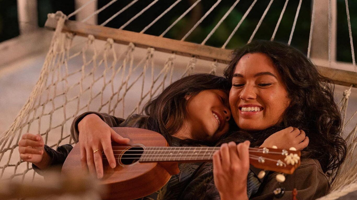 La película que destroza récords y que te emocionará