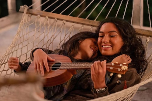 O filme que arrasou nos cinemas chega ao streaming e já bate recordes: emocionante e encantador