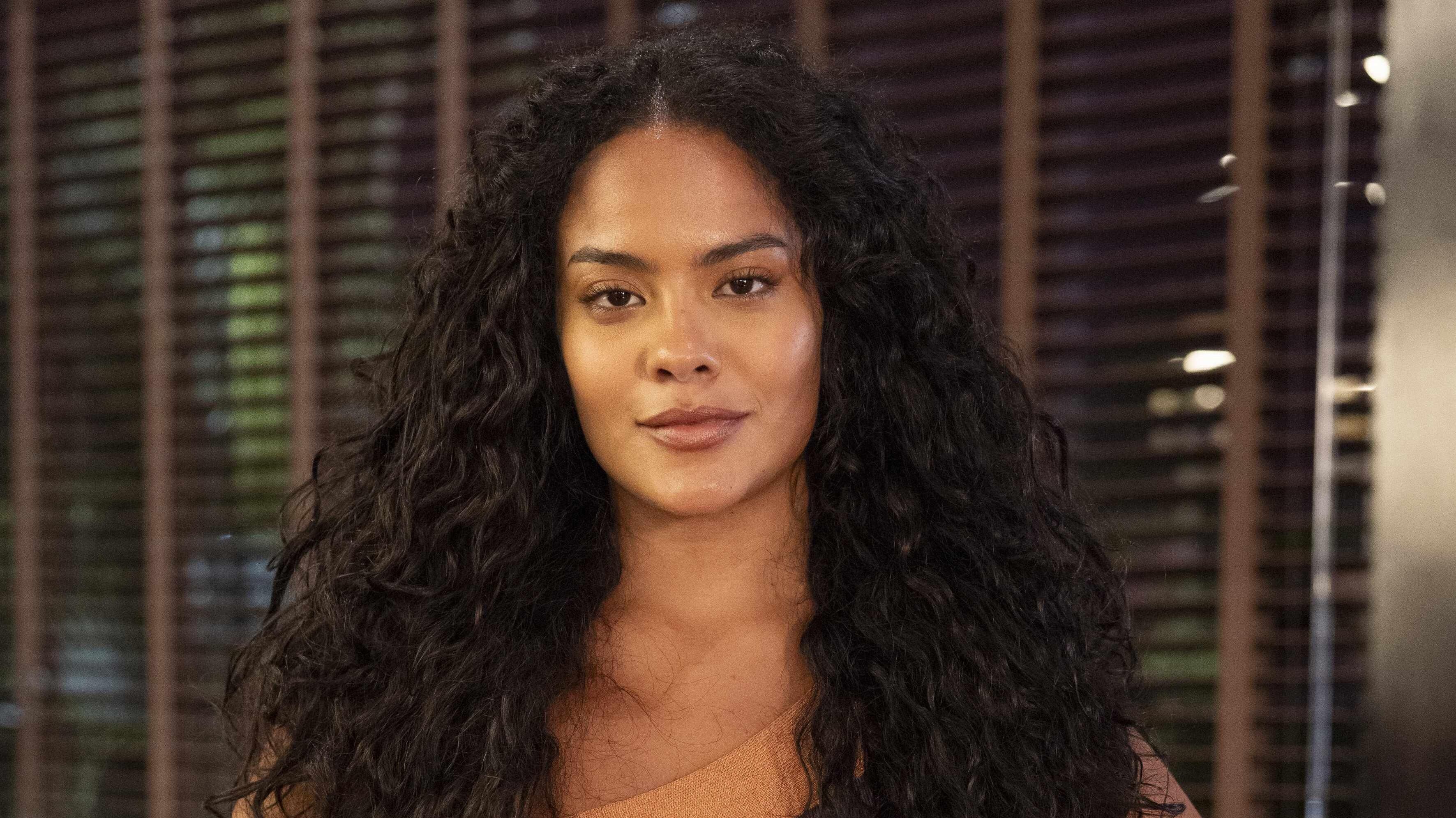 Bella Campos como Maria de Fátima incomoda o público que elege Bia Santana, de Volta por Cima, como substituta no remake de Vale Tudo, em 2025