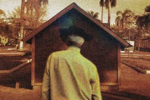 MIS abre temporada de 2025 com exposição gratuita “Tardes, passos e canções” de Thiago dos Reis, em SP