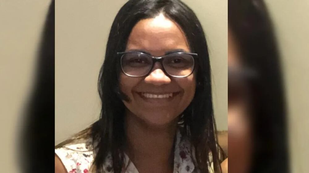 Crime ocorreu em janeiro de 2021