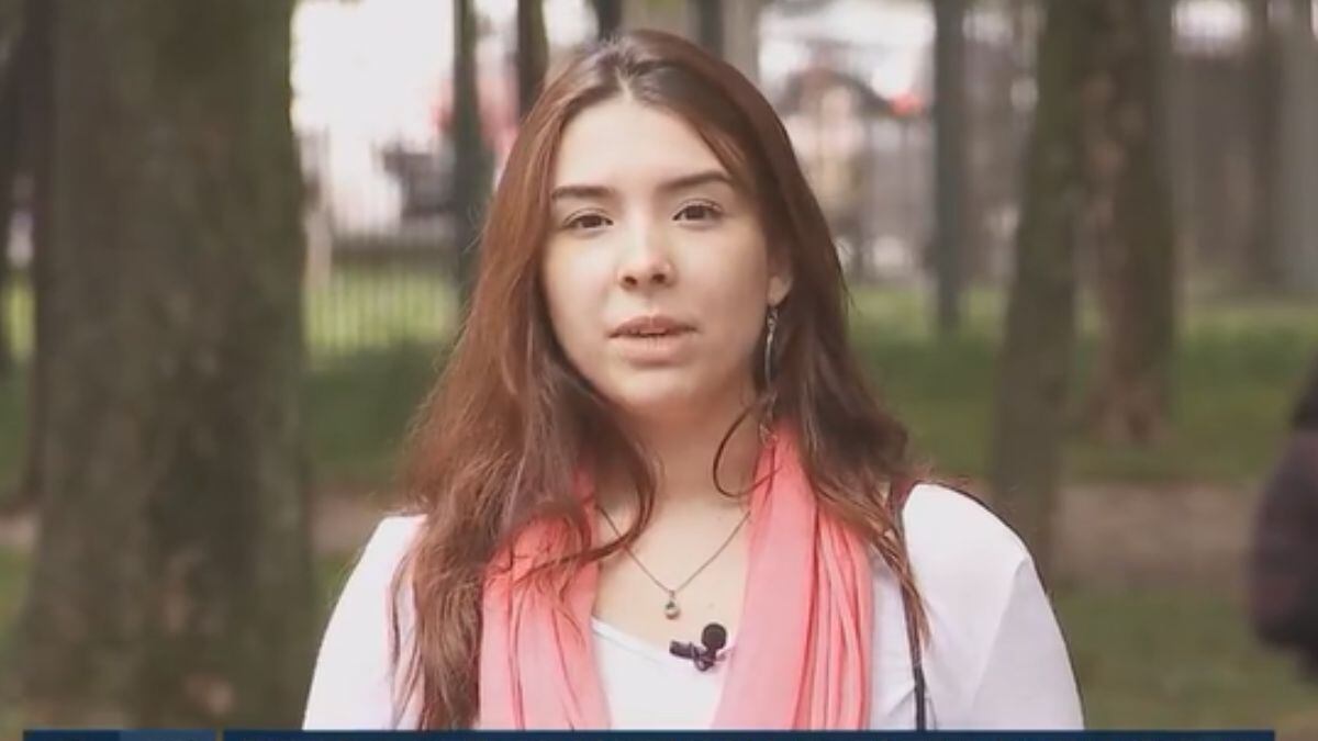 Estudante de Medicina da USP conta como ‘aprendeu’ a investir