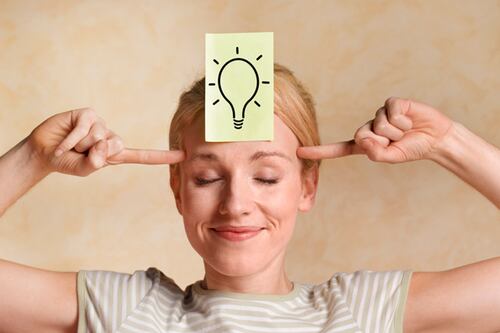 Inteligência emocional: a chave para ser mais produtivo e feliz no trabalho