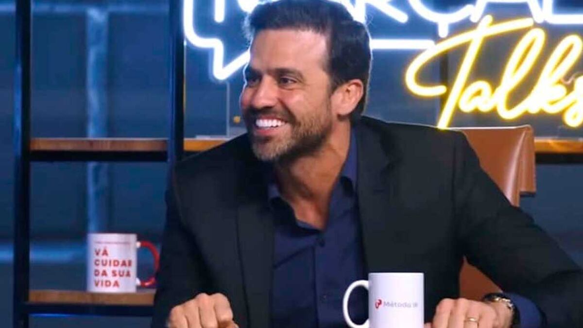 Para especialistas ouvidos pelo Metro, o candidato que teve ascensão meteórica nas últimas pesquisas pode surpreender nas eleições paulistanas