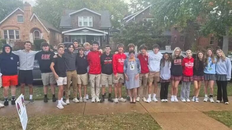 Foto: reprodução/arquivo pessoal