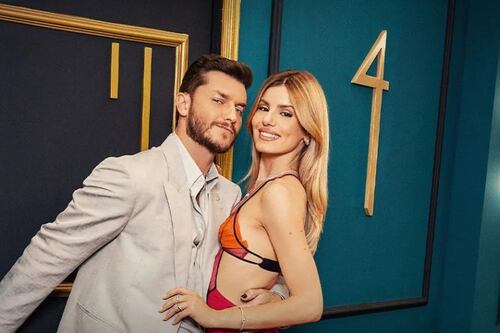 Treta ou casamento? O reencontro do Casamento às Cegas Brasil vai acontecer