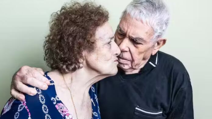 Filho conquista vitória judicial e mantém pais idosos com Alzheimer unidos no mesmo abrigo