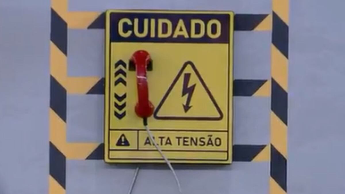 Big Fone vai tocar nesta quinta-feira
