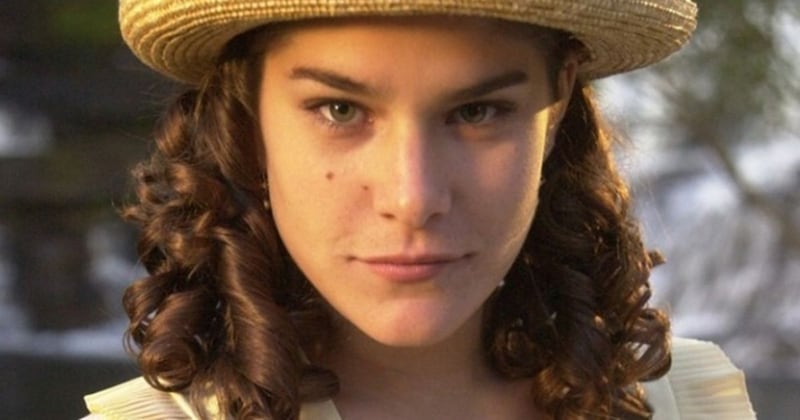 Chocolate com Pimenta - Priscila Fantin