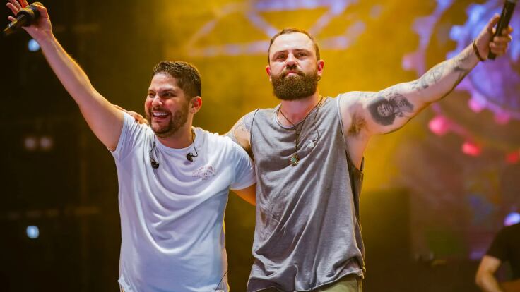 Suspeita é que ele tenha sido vítima de um choque elétrico