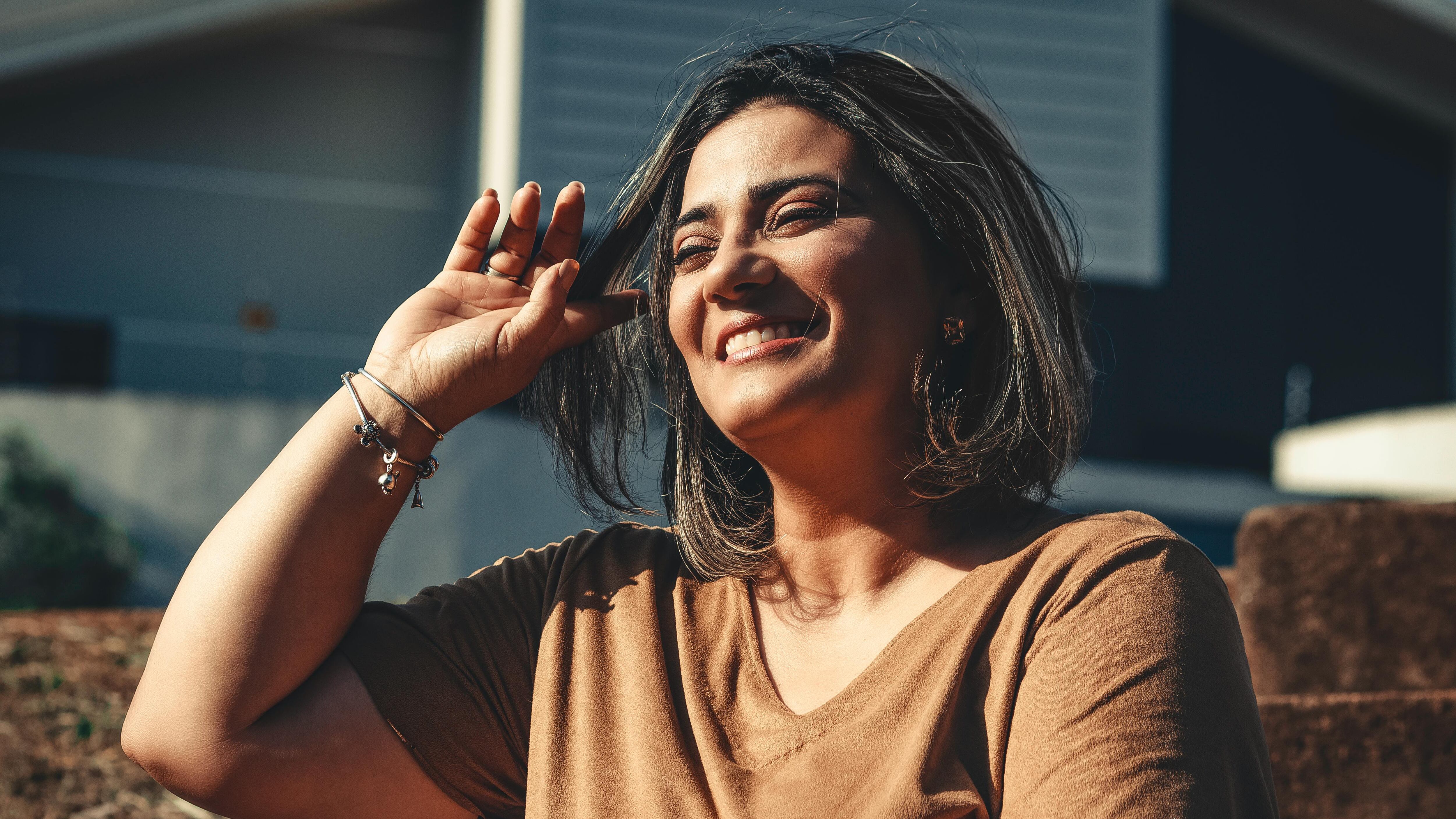 Esses são os 5 signos do horóscopo chinês que recebem um golpe de sorte na semana