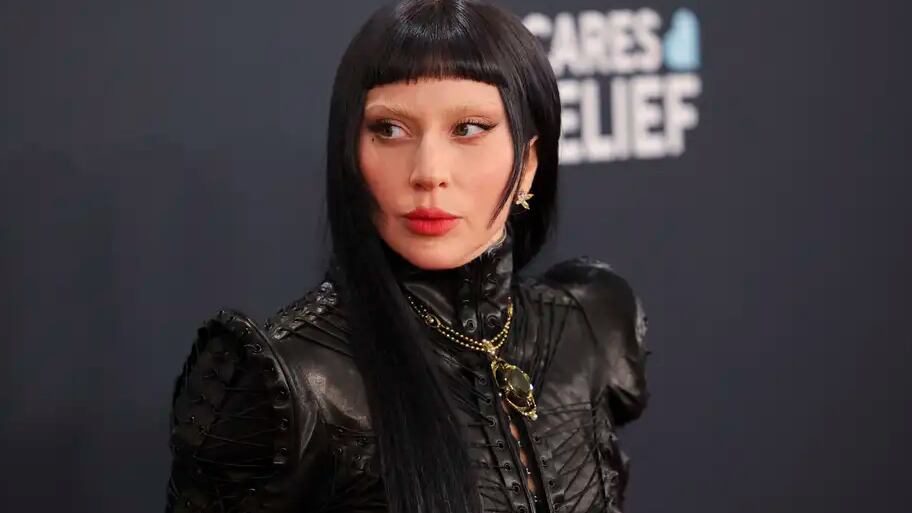 Lady Gaga anuncia apresentação gratuita em orla carioca e gera reações nas redes sociais