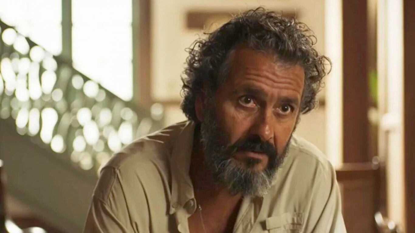 Remake de Renascer: Marcos Palmeira volta ao elenco da novela como protagonista