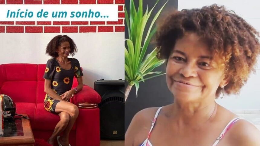 Foto: Reprodução/ Instagram