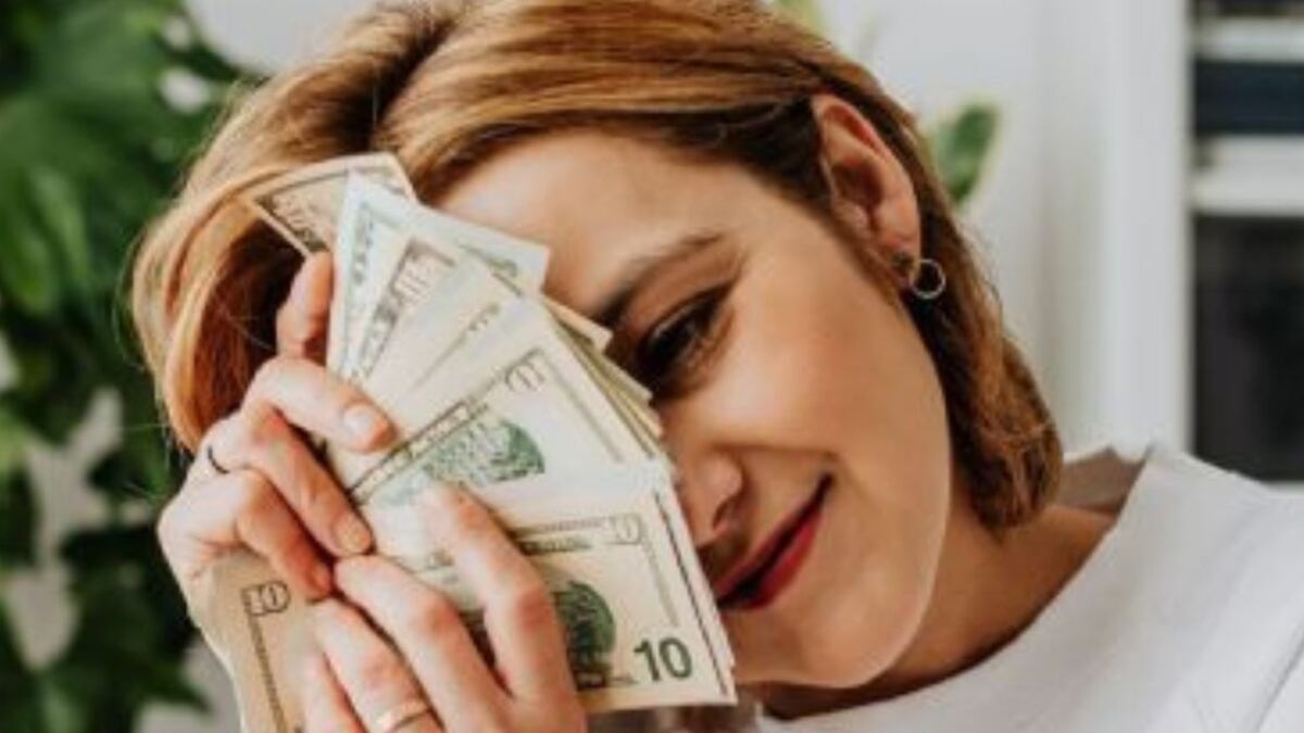 signos del zodiaco, dinero, golpe de suerte