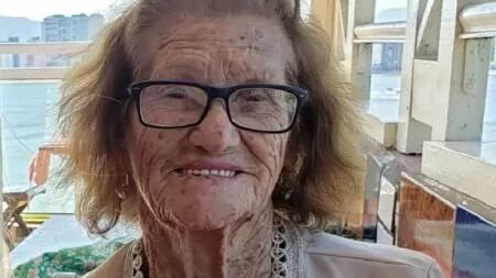 Fechamento ocorreu em cima da hora