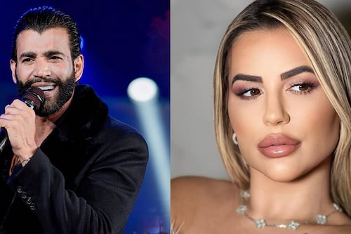 Gusttavo Lima e Deolane: veja como pedido de prisão dos dois famosos estão ligados