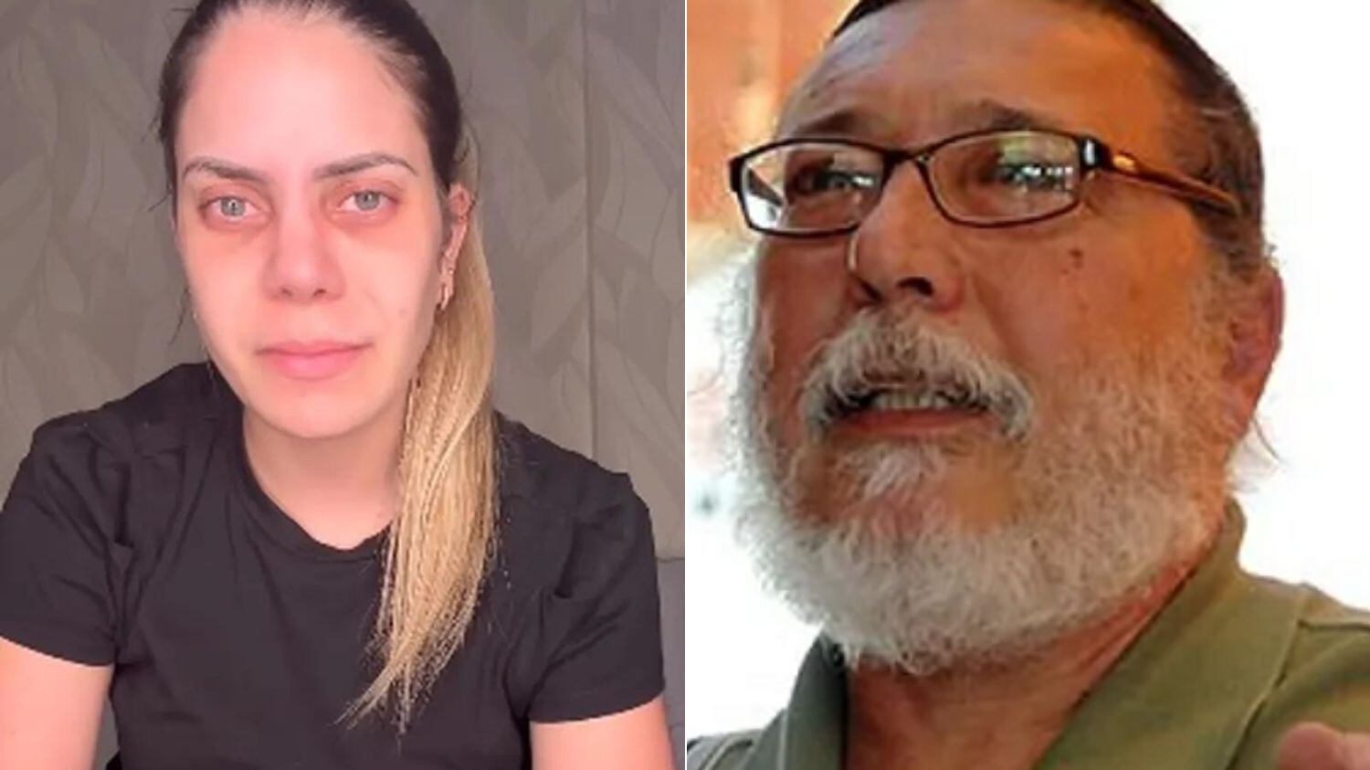 Polícia apura o caso