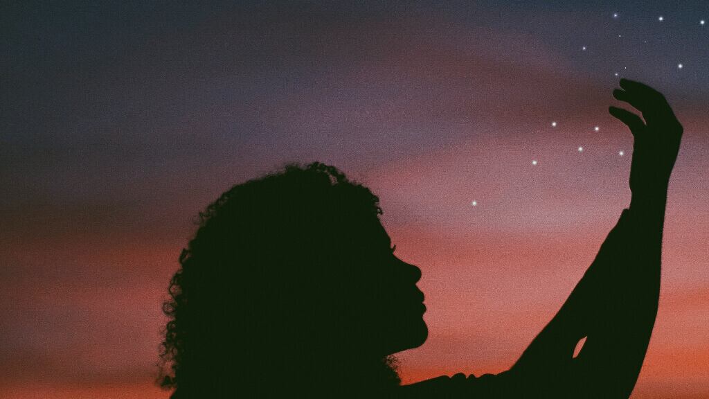 Horóscopo de julho para cada signo