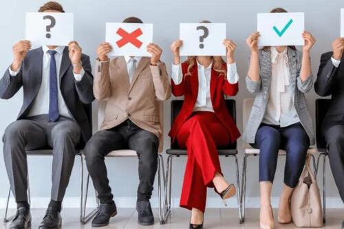 Quais são as perguntas mais importantes em uma entrevista de emprego?