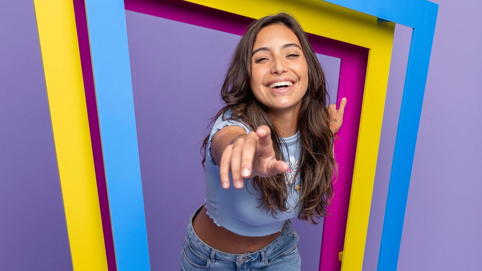 BBB 24: caso seja preciso, pai de Vanessa Lopes diz que pode intervir no reality show