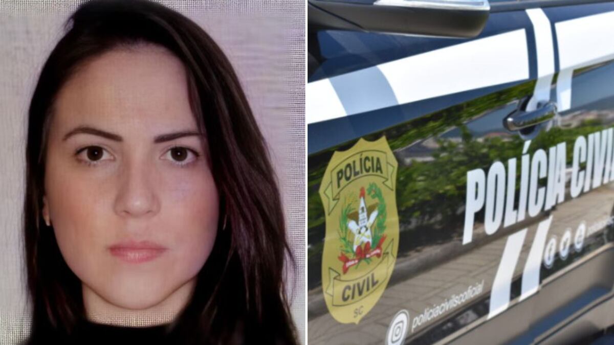 Fato dela ser casada com homem que já foi condenado por tráfico de drogas a impediu de assumir