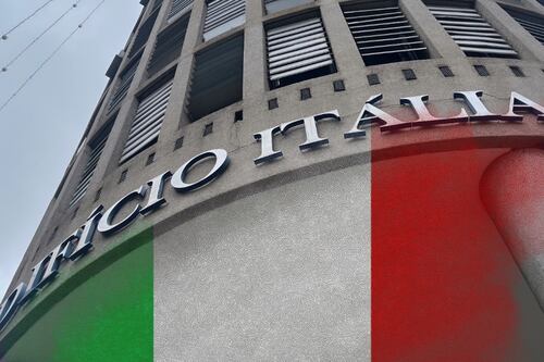 Italian Week e Prêmio ITALICITTÀ chegam em SP para promover cultura italiana