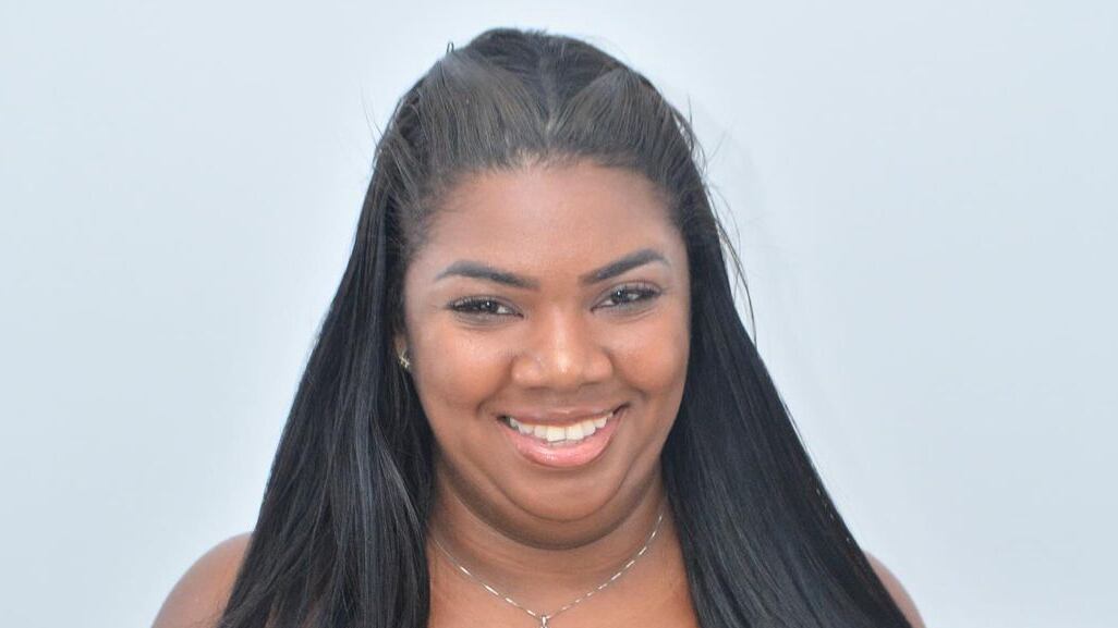 Raquel Brito entra em 'A Fazenda 16' e pode levar R$ 2 milhões para casa