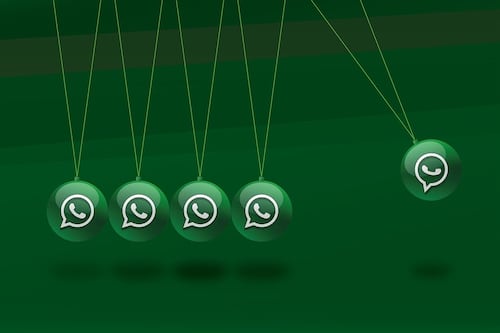 Truque simples para deixar seu WhatsApp muito mais seguro e blindado contra intrusos