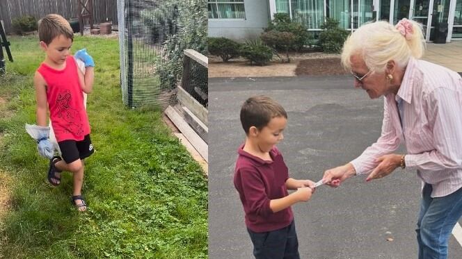 Foto: Reprodução/ Redes Sociais