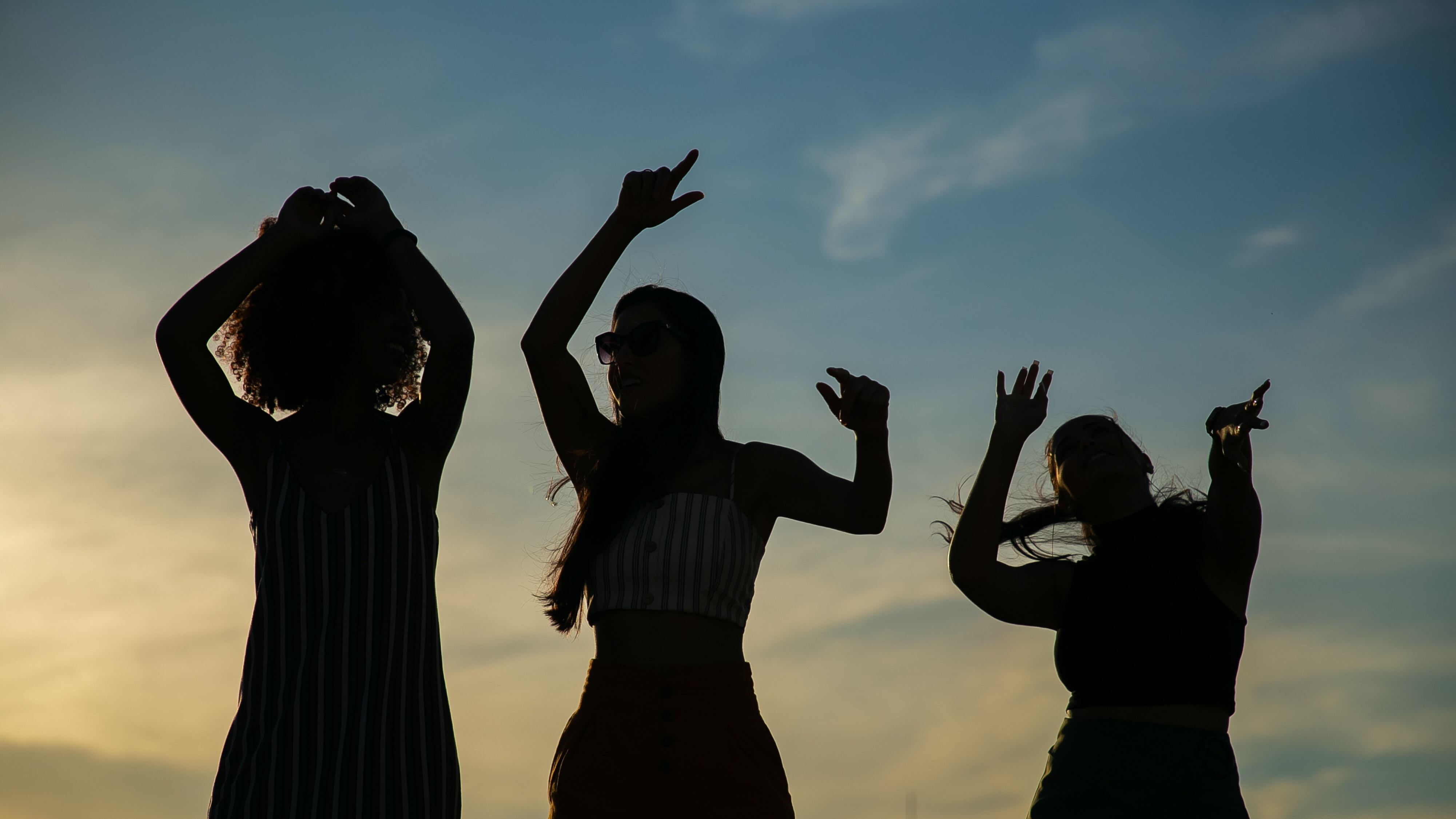 Os signos que vão se priorizar no amor essa semana