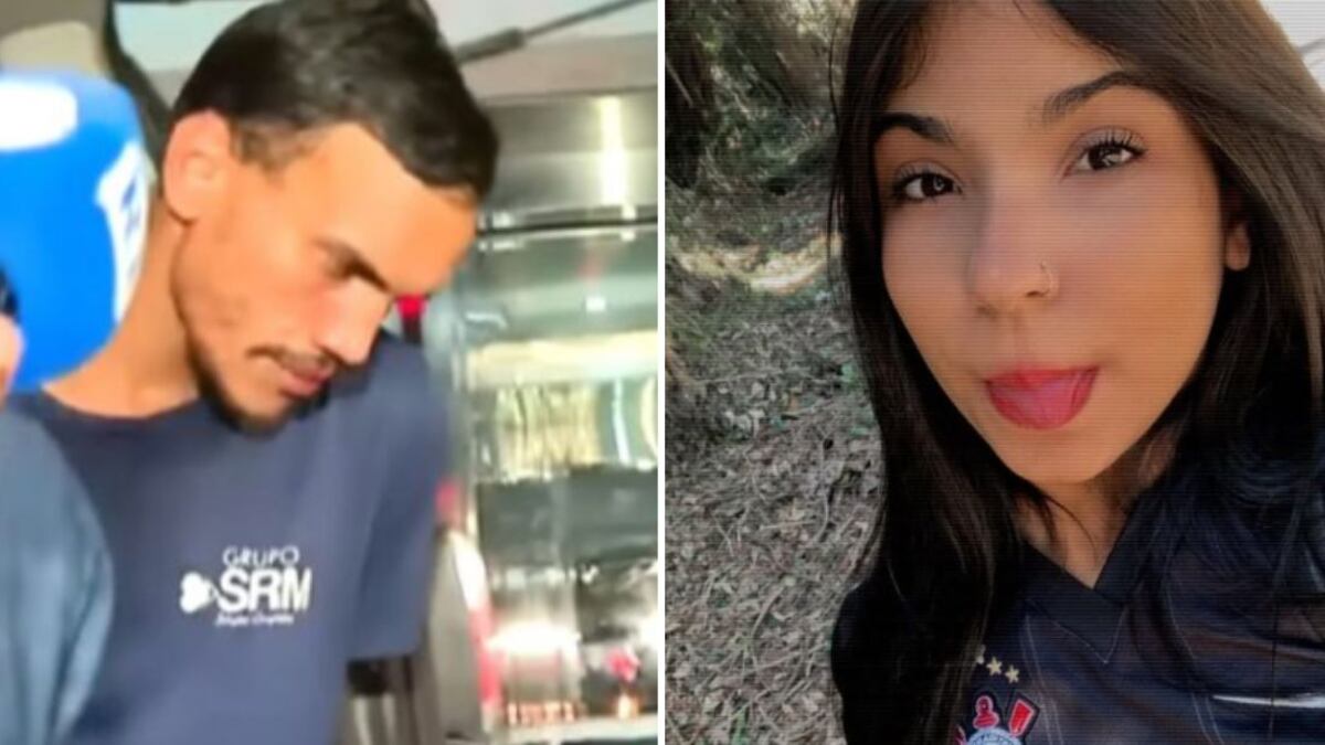 Polícia Civil segue investigando o caso.