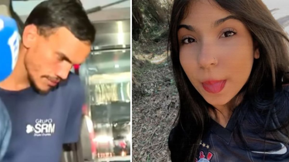 Polícia Civil segue investigando o caso.