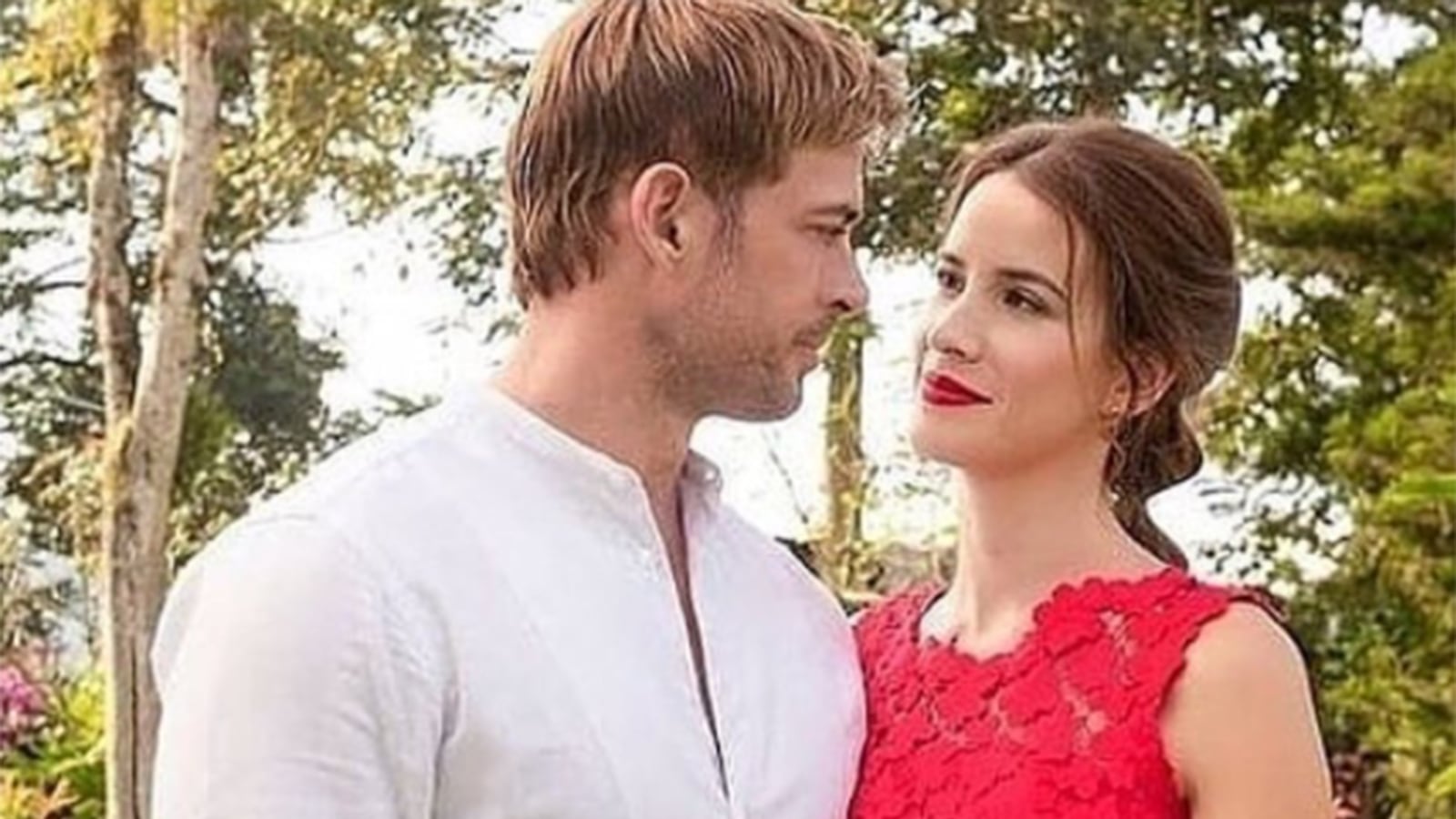 Café con aroma de mujer