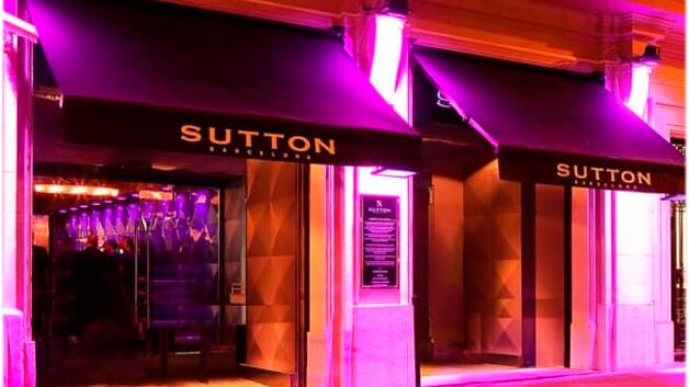 Funcionários da boate que socorreram a vítima também prestaram depoimento à Justiça