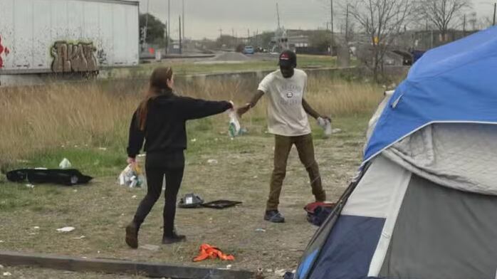Foto: Jornal Nacional/ Reprodução