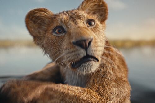 5 coisas que você PRECISA saber antes de assistir ‘Mufasa: O Rei Leão’