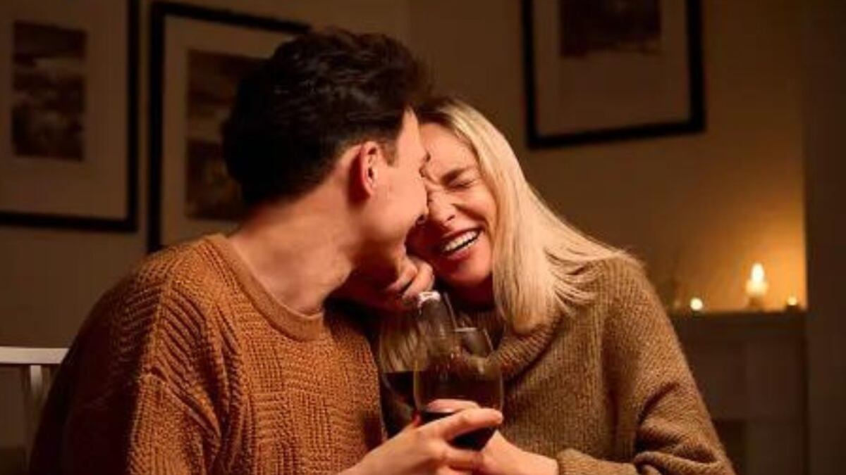 Feng Shui: 5 tips para atraer el amor este 14 de febrero en el Día de San Valentín