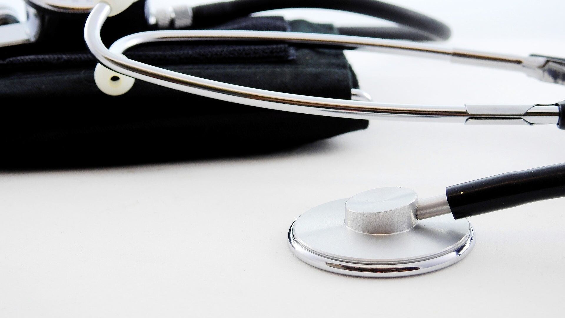 Lesões lideram afastamento de funcionários no trabalho