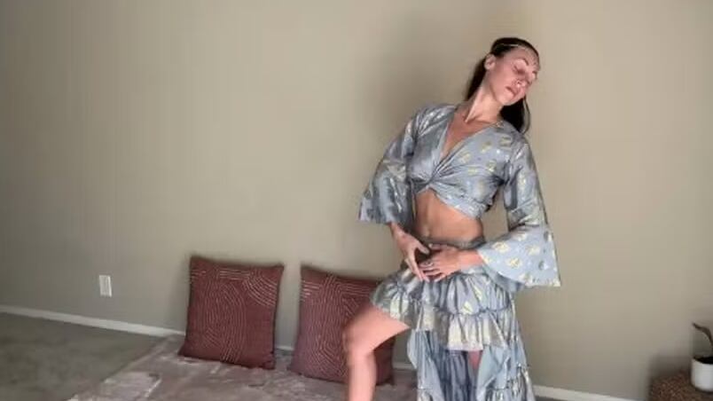 Foto: Reprodução/YouTube