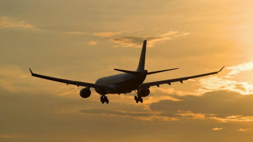 Pilotos brasileiros relatam tensão ao avistar OVNIs. Foto: Reprodução