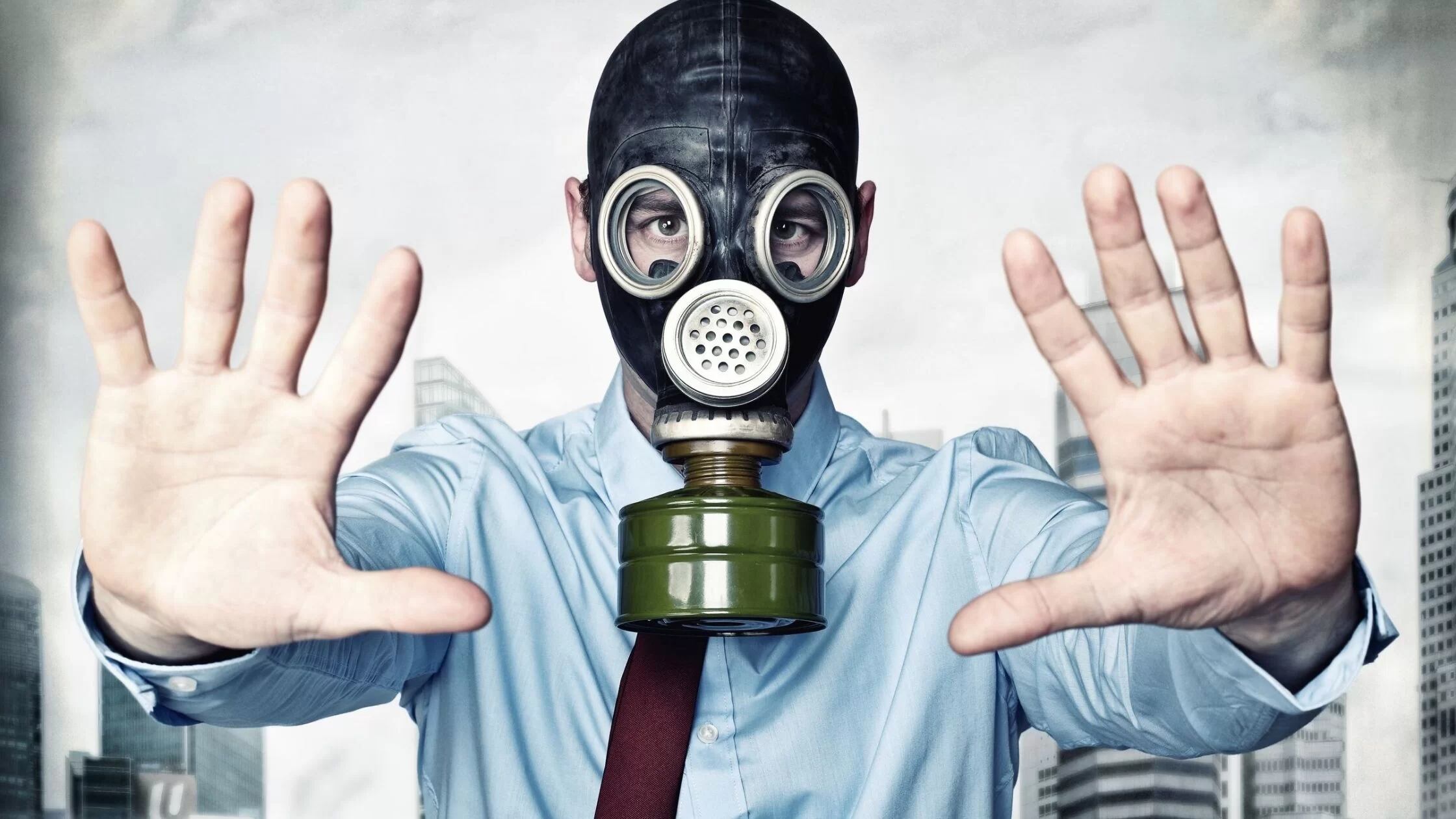 5 sinais que revelam que você tem um chefe tóxico e que isso pode afetar sua saúde mental