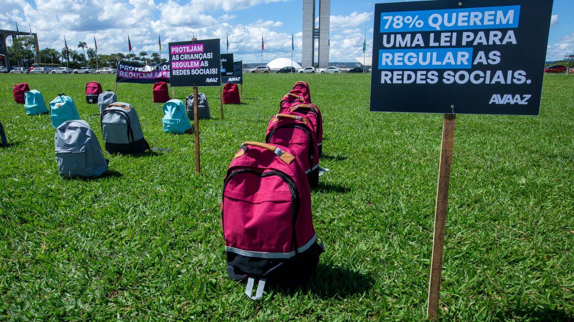 35 morreram em ataques desde 2011