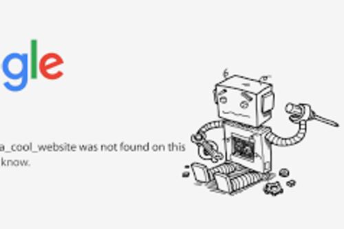 Erro 404: o que é e por que ocorre?
