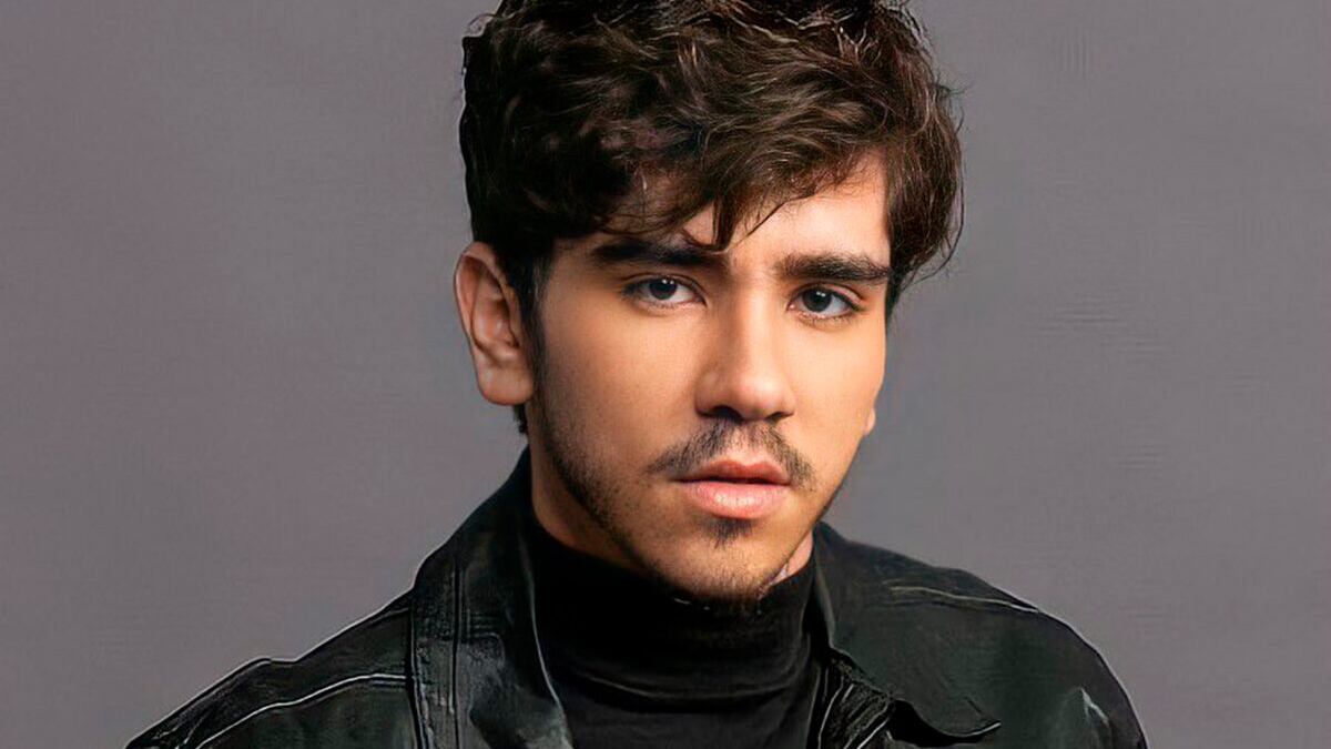 Ator João Fernandes volta à Globo