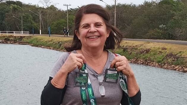 Polícia diz que homem é usuário de drogas e ainda foi ao velório depois do crime