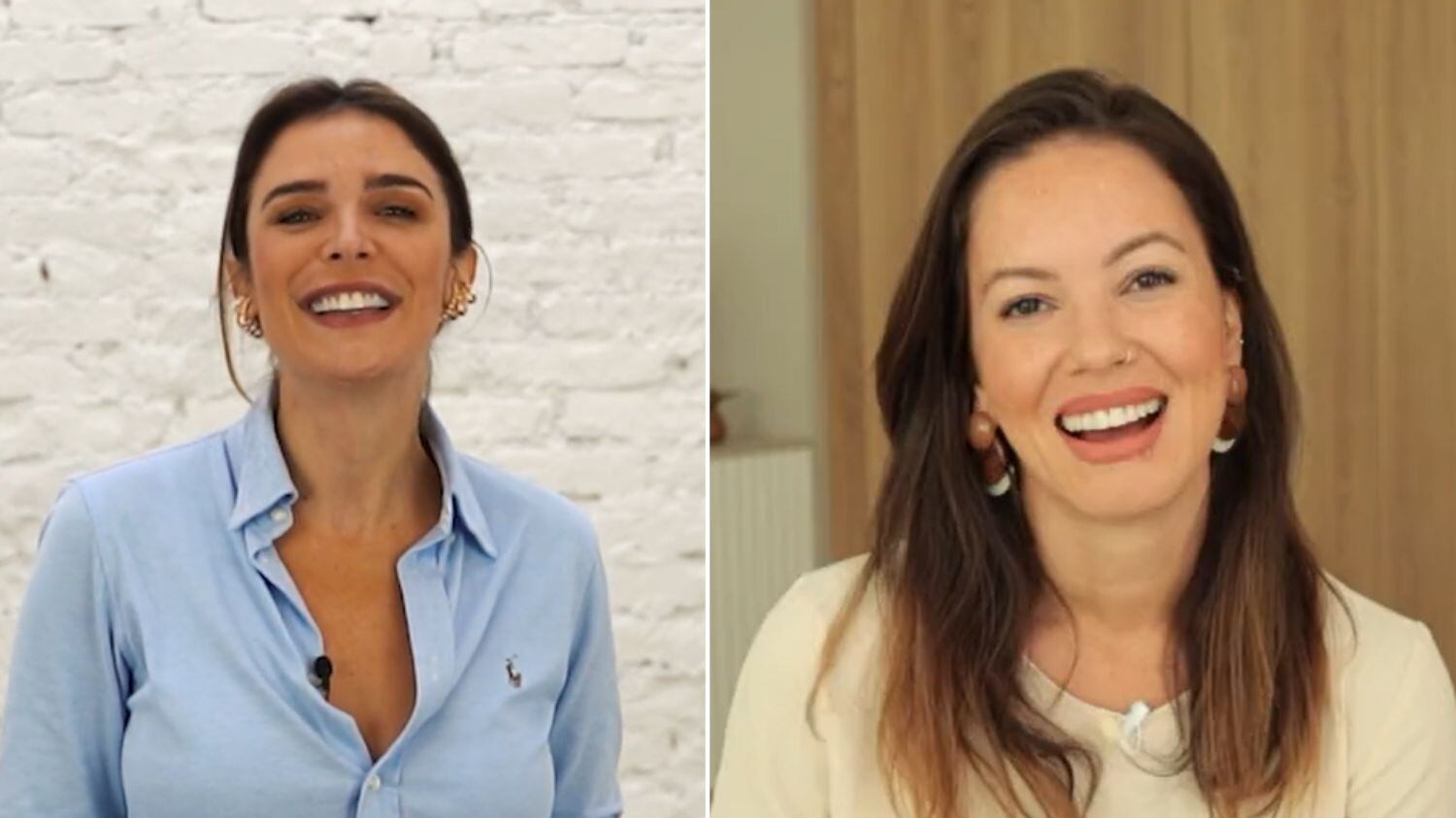 Plataforma é inédita no Brasil