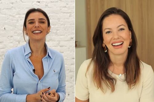 Plataforma digital visa preparar mães para o mercado de trabalho e empreendedorismo; entenda