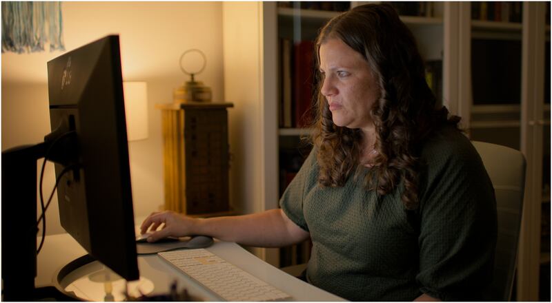 Chicas desaparecidas: El asesino en serie de Long Island