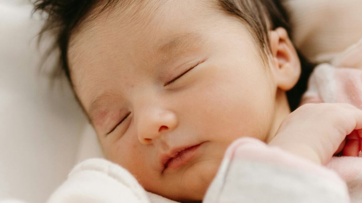 "Fuego" es una gran significado para el nombre de un niño o niña